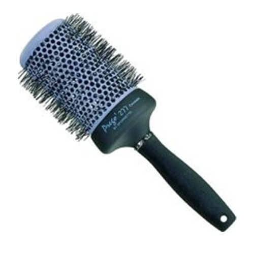 Spornette Hairbrushes 75
