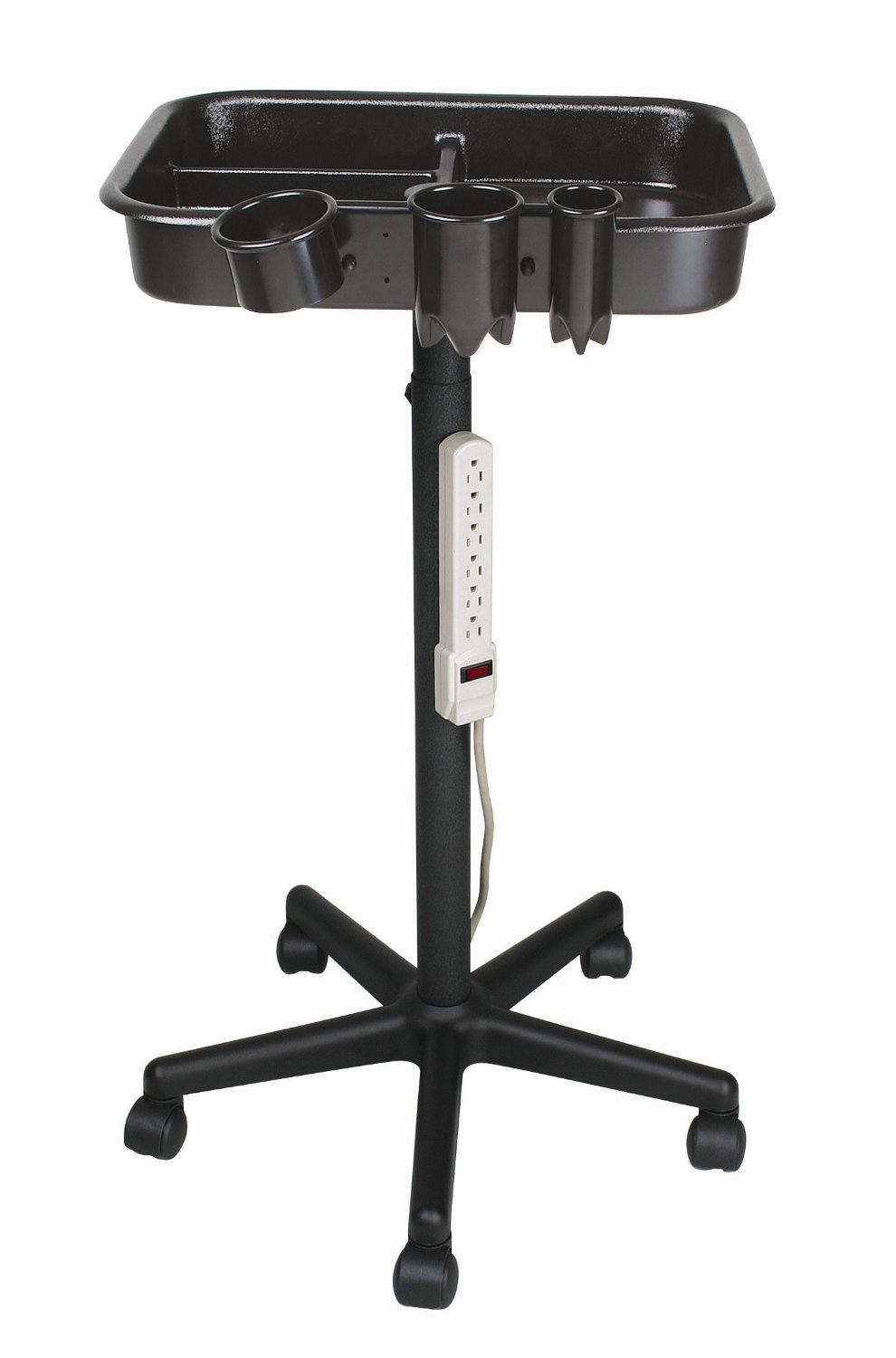 Kayline Portable Styling Station PS100