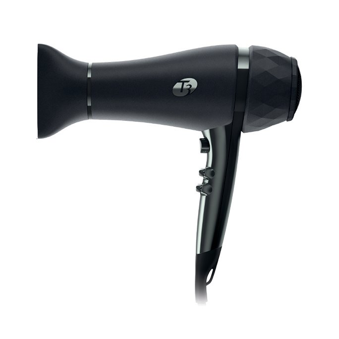T3 PROi Professional Hair Dryer + Free T3 Compact Iron (89 value) Free