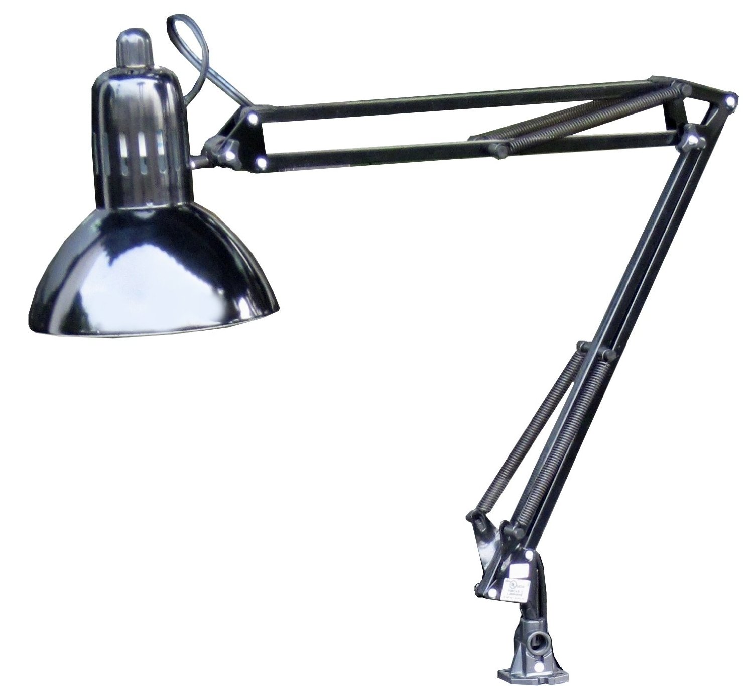 Kayline 401 Portable Manicure Table + Free Shipping