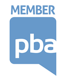 PBA Member