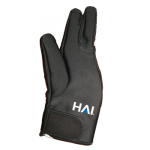 SALE - HAI Thermal Styling Glove + Free Shipping