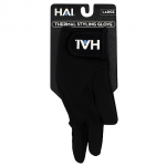 SALE - HAI Thermal Styling Glove + Free Shipping