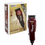 Wahl 8110 Professional 5-Star Balding Clipper + Free Shipping!