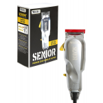 Wahl 8545-400 Professional Limited Edition Industrial Senior + Free Shipping!