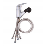 Kaemark Savvy 800 Replacement Faucet with Vacuum Breaker