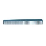 Beuy Pro 505 Extra Long 8.5" Hair Cutting Comb + Free Shipping
