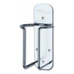 Kayline Designed FT59-H w/021 Fold-A-Way Tray w/ Towel & Tool Holders + Free Shipping!