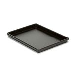 Kayline Designed FT59-H w/021 Fold-A-Way Tray w/ Towel & Tool Holders + Free Shipping!