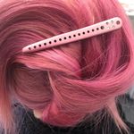 YS Park Shark Hair Clips 2 Pack + Free Shipping