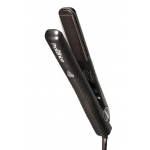 Profashion Ceramic 1.25 Inch Professional Flat Iron in Black + Free Priority Mail Shipping!