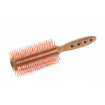 YS Park 60G1 G-Series Curl Shine Styler Round Brush + Free Shipping