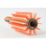 YS Park 60G1 G-Series Curl Shine Styler Round Brush + Free Shipping