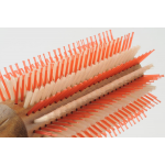 YS Park 60G1 G-Series Curl Shine Styler Round Brush + Free Shipping