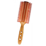 YS Park 60G1 G-Series Curl Shine Styler Round Brush + Free Shipping