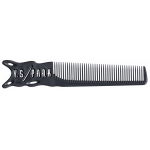 YS Park 209 Professional Barber Comb