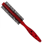YS Park 48TE7 Hair Brush - Tengu Oval + Free Shipping