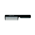 Beuy Pro 500 Large Tooth Rake Comb In Black + Free Shipping!