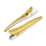 YS Park Shark Hair Clips 2 Pack + Free Shipping