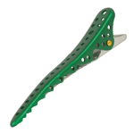 YS Park Shark Hair Clips 2 Pack + Free Shipping