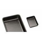 Kayline Designed G-2000 Lockable Roller Cart Trolley In Black + Free Shipping