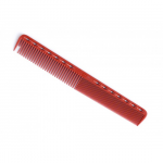 YS Park 339 Fine Cutting Comb + Free Shipping