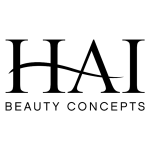 SALE - HAI Thermal Styling Glove + Free Shipping