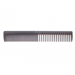 Primp 820 Set of 3 Dry Cut Comb - 8"