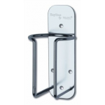 Kayline Designed FT59 BLACK Fold-A-Way Service Tray + Free Shipping!