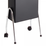 Highland 1570 Ionic Professional Salon Hair Dryer