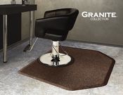 Granite Collection