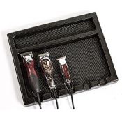 SALE - Kayline Wahl BT-5 Professional Barber Tray + Free Shipping!