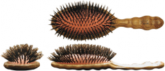 YS Park 701 All Boar Oval Styler Hair Brush + Free Shipping YS Park 701 All Boar Oval Styler Hair Brush + Free Shipping