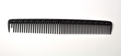 YS Park 337 Mid Length Quick Cutting Comb + Free Shipping