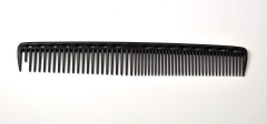 YS Park 337 Mid Length Quick Cutting Comb