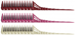 YS Park 150 Teasing Comb