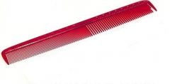 YS Park 335 Extra Long Fine Cutting Comb + Free Shipping