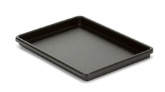 Kayline Designed FT59 RED Fold-A-Way Service Tray + Free Shipping!