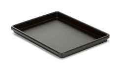 Kayline Designed FT59-H w/021 Fold-A-Way Tray w/ Towel & Tool Holders + Free Shipping!