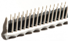 YS Park 150 Teasing Comb