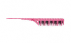 YS Park 150 Teasing Comb