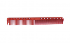 YS Park 339 Fine Cutting Comb + Free Shipping