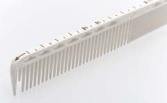 YS Park 334 Fine Cutting Grip Comb (Basic)