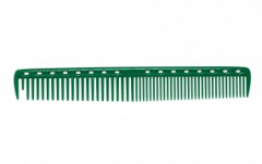 YS Park 337 Mid Length Quick Cutting Comb