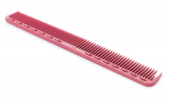 YS Park 332 Quick Cutting Grip Comb + Free Shipping