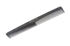 Beuy Pro 101 Hair Cutting Comb 7" + Free Shpping!