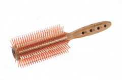 YS Park 60G1 G-Series Curl Shine Styler Round Brush + Free Shipping YS Park 60G1 G-Series Curl Shine Styler Round Brush + Free Shipping