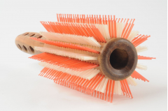 YS Park 60G1 G-Series Curl Shine Styler Round Brush + Free Shipping YS Park 60G1 G-Series Curl Shine Styler Round Brush + Free Shipping