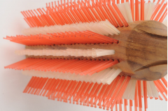 YS Park 60G1 G-Series Curl Shine Styler Round Brush + Free Shipping YS Park 60G1 G-Series Curl Shine Styler Round Brush + Free Shipping