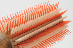 YS Park 60G1 G-Series Curl Shine Styler Round Brush + Free Shipping YS Park 60G1 G-Series Curl Shine Styler Round Brush + Free Shipping